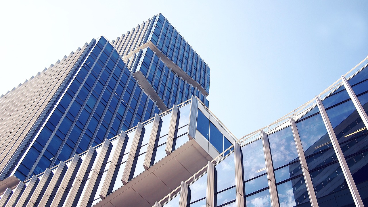 architecture, building, nature-1448221.jpg