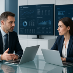 Açık Bankacılık: İşletmeniz İçin Finansal Verimlilik Devrimi