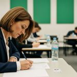 KGK, Kurumsal Sürdürülebilirlik Raporlama Uzmanlığı Sınavın Aralık’ta Yapacağını duyurdu: Detaylı Rehber ve Hazırlık Önerileri