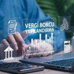 Vergi Borcu Nasıl Taksitlendirilir? 2026 Taksit Şartları ve Tecil Rehberi